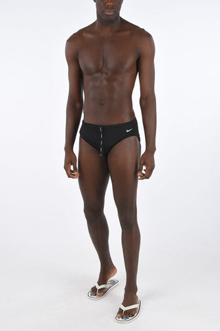 Slip Swimsuit
