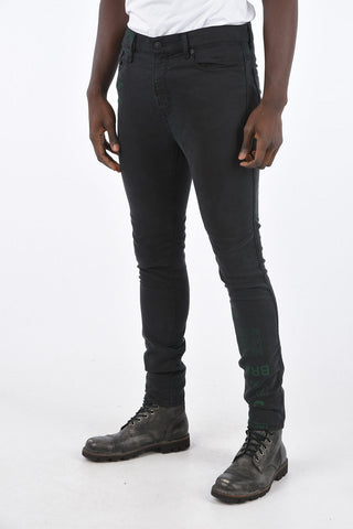 15cm Skinny Fit D-REEFT JoggJeans