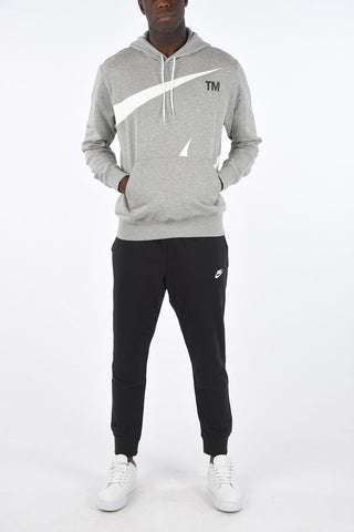 Printed Sweatshirt