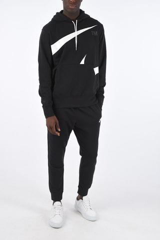 Printed Sweatshirt