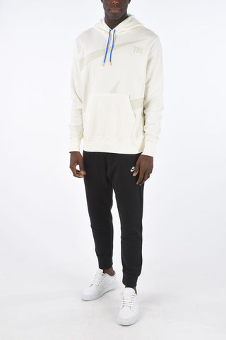 Printed Sweatshirt