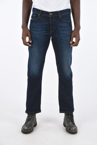 20cm Regular Waist D-MIHTRY Jeans 20cm