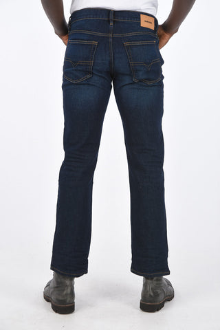 20cm Regular Waist D-MIHTRY Jeans 20cm