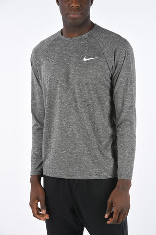 Long Sleeves HYDROGUARD T-shirt