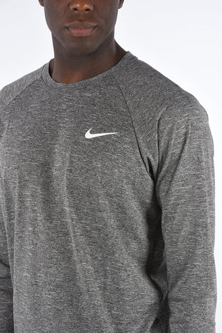 Long Sleeves HYDROGUARD T-shirt