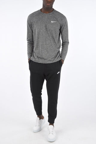 Long Sleeves HYDROGUARD T-shirt