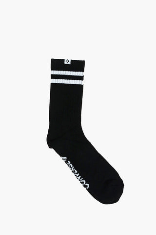 Set 3 Pairs of Socks