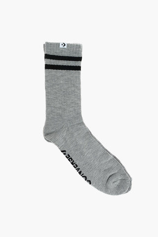 Set 3 Pairs of Socks