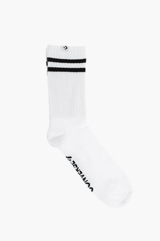 Set 3 Pairs of Socks