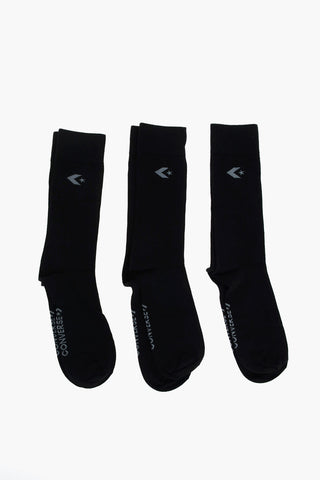 Set 3 Pairs of Socks