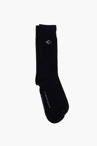 Set 3 Pairs of Socks