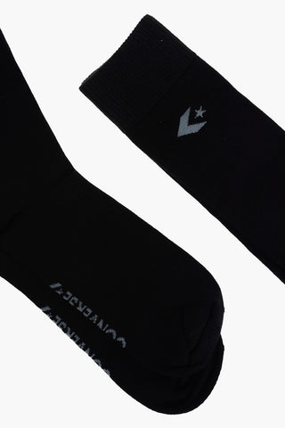 Set 3 Pairs of Socks