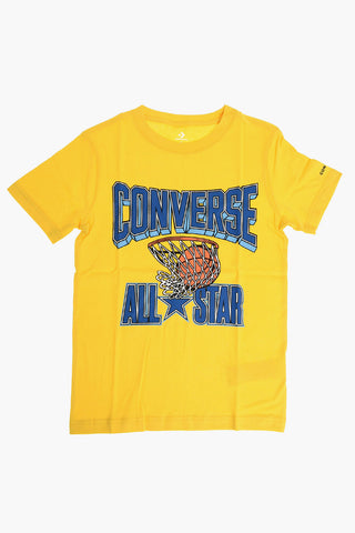 T-shirt Stampata