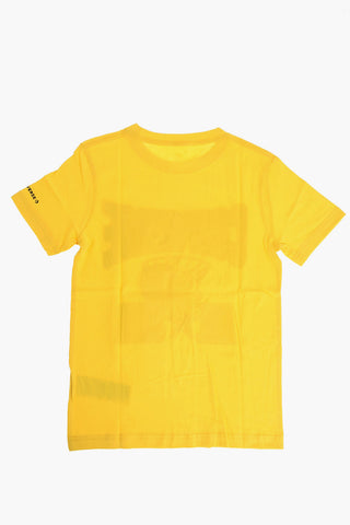 T-shirt Stampata