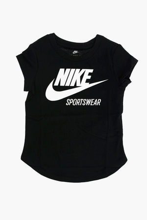 Bedrucktes T-Shirt