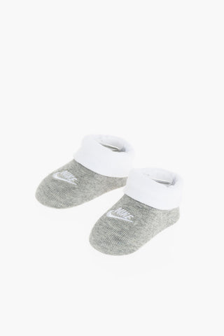 Body Hat and Shoes Set