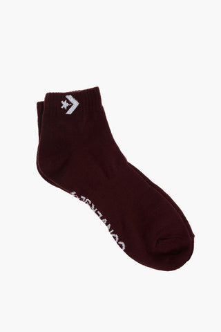 Set 3 Pairs of Socks