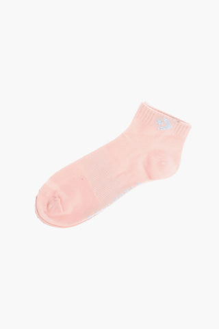 Set 3 Pairs of Socks