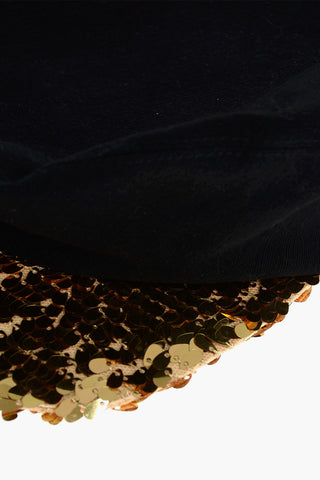 JONESBOY sequined DANCE Beret