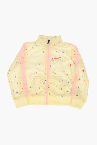 Jogger and Sweatshirt Set