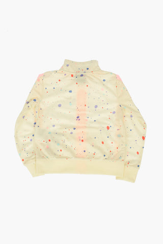 Jogger and Sweatshirt Set