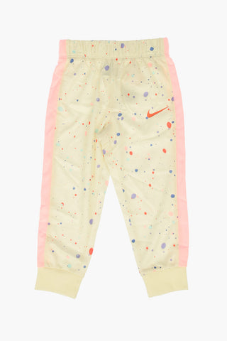 Jogger and Sweatshirt Set