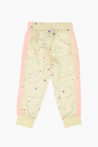 Jogger and Sweatshirt Set