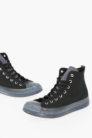 CHUCK TAYLOR ALL STAR Sneakers in Tessuto