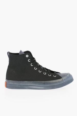 CHUCK TAYLOR ALL STAR Sneakers in Tessuto