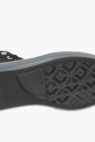 CHUCK TAYLOR ALL STAR Fabric Sneakers