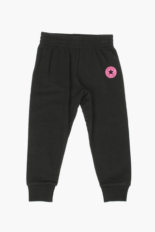 Set Felpa e Jogger