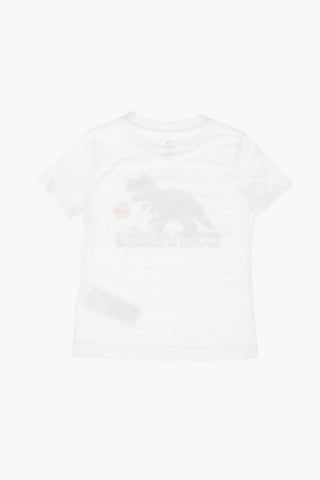 Set Felpa T-Shirt e  Jogger