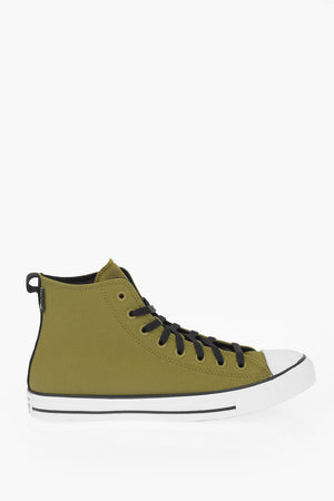 CHUCK TAYLOR ALL STAR Sneaker aus Textil