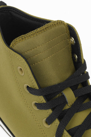 CHUCK TAYLOR ALL STAR Fabric Sneakers