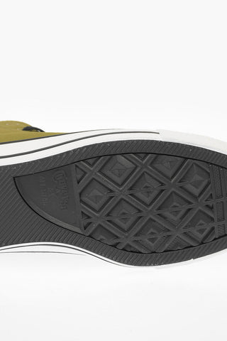 CHUCK TAYLOR ALL STAR Fabric Sneakers