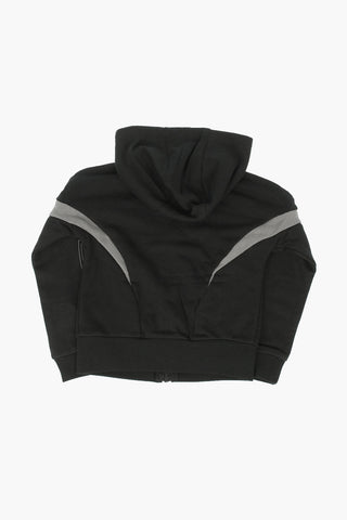 Jogger and Sweatshirt Set
