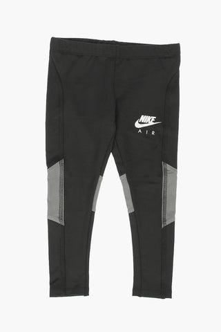Jogger and Sweatshirt Set