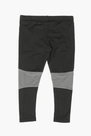 Jogger and Sweatshirt Set