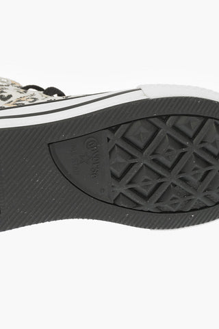 CHUCK TAYLOR ALL STAR Printed Sneakers