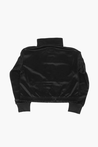 Sweatshirt and Jogger Set