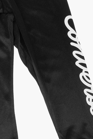 Sweatshirt and Jogger Set
