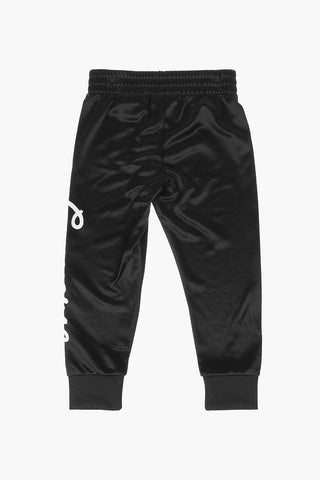 Sweatshirt and Jogger Set