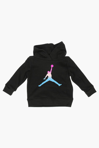 AIR JORDAN Leggings and Sweatshirt Set
