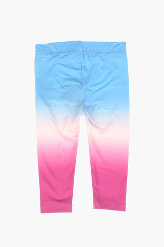 AIR JORDAN Leggings and Sweatshirt Set