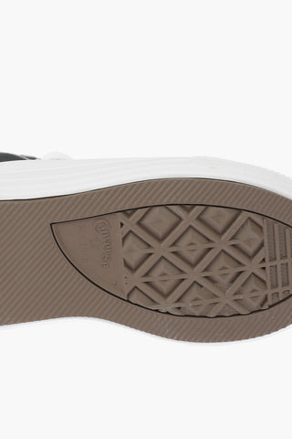 CHUCK TAYLOR ALL STAR Fabric Sneakers