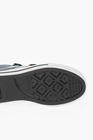 Sneakers STAR PLAYER in Pelle