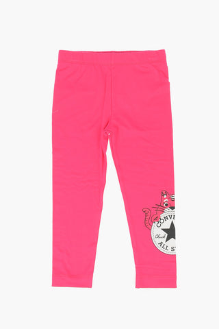 Sweatshirt and Jogger Set