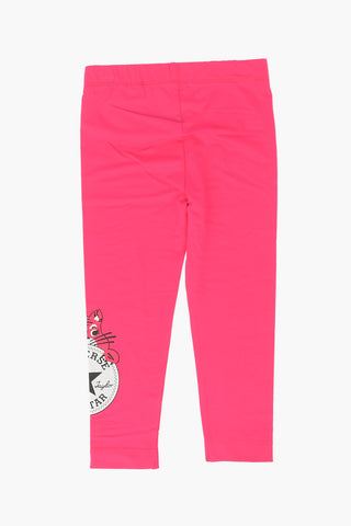 Sweatshirt and Jogger Set