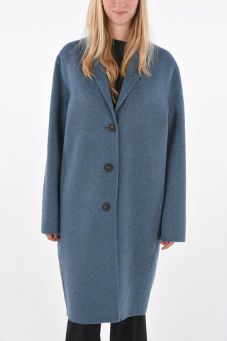 Chesterfield coat
