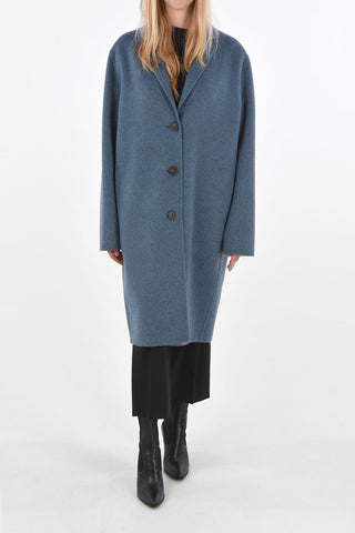 Chesterfield coat